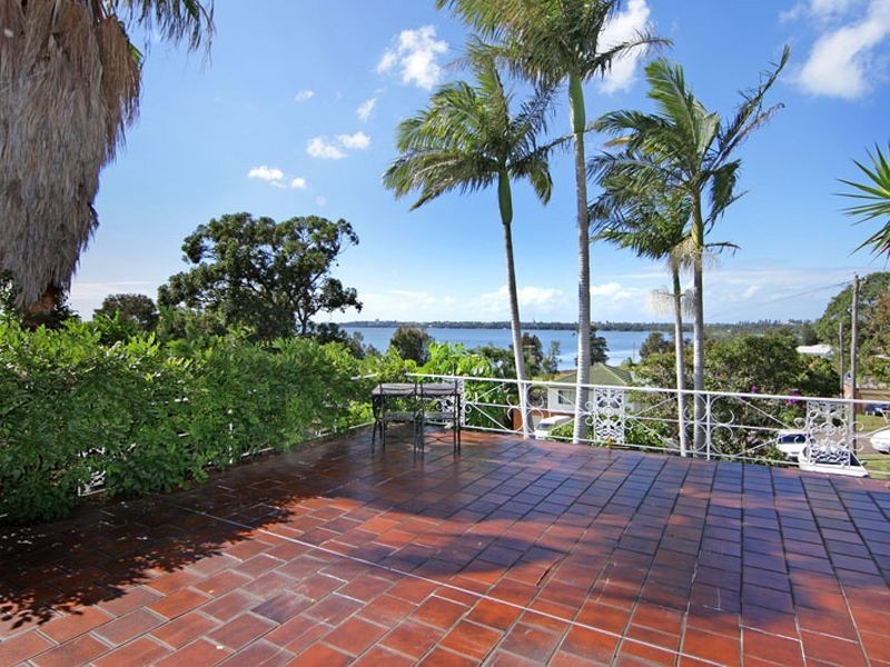 7 Aubrey Street, Killarney Vale NSW 2261