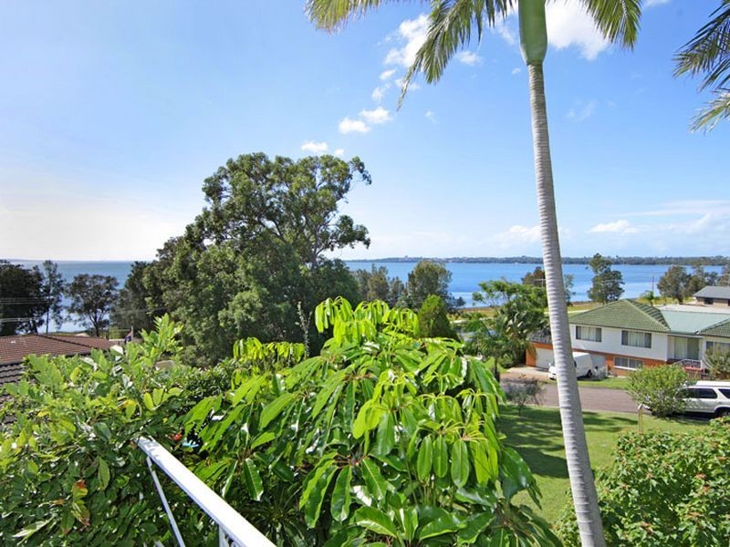 7 Aubrey Street, Killarney Vale NSW 2261