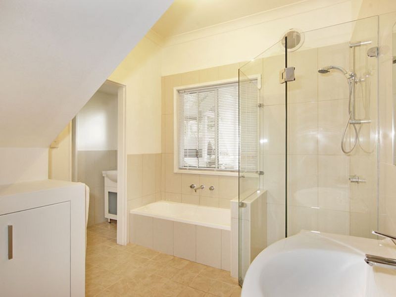 7 Aubrey Street, Killarney Vale NSW 2261