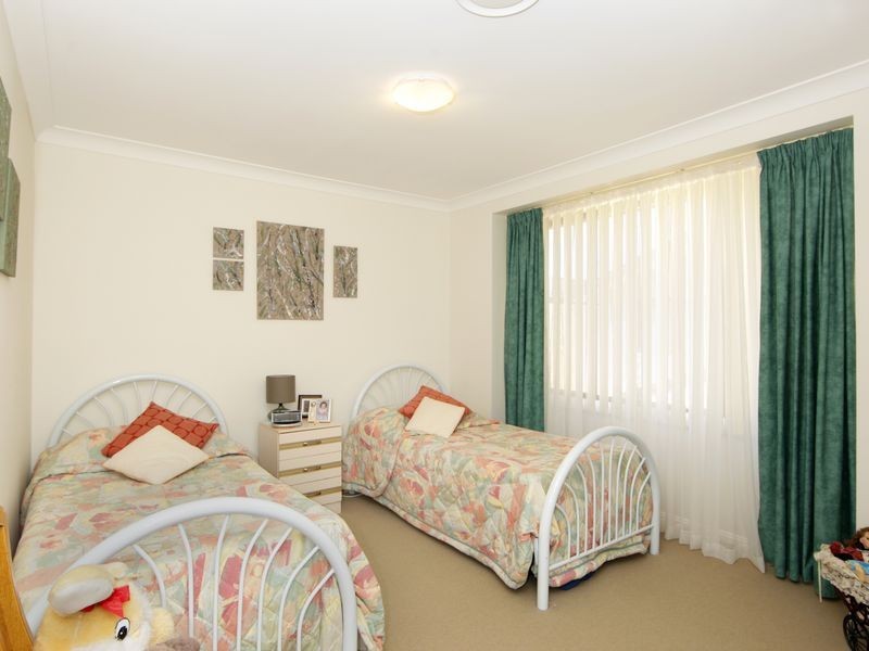 6/160 Ocean Parade, Blue Bay NSW 2261