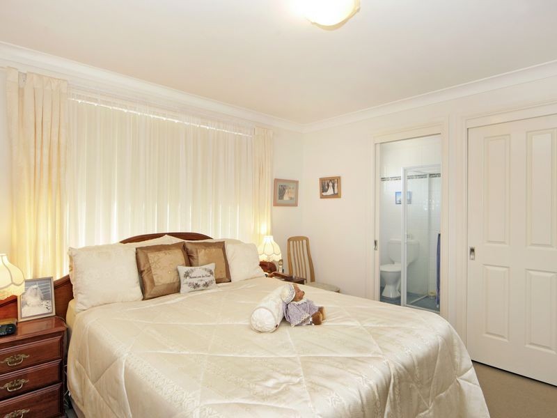 6/160 Ocean Parade, Blue Bay NSW 2261