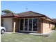 3/159 Bay Road, Toowoon Bay NSW 2261