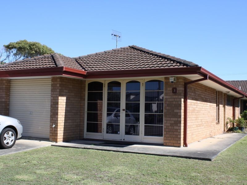3/159 Bay Road, Toowoon Bay NSW 2261