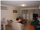 3/159 Bay Road, Toowoon Bay NSW 2261