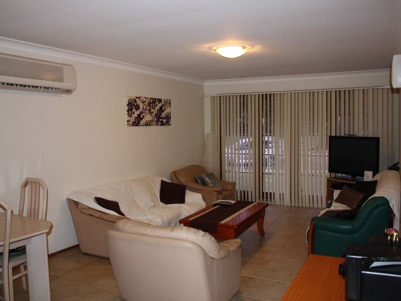 3/159 Bay Road, Toowoon Bay NSW 2261