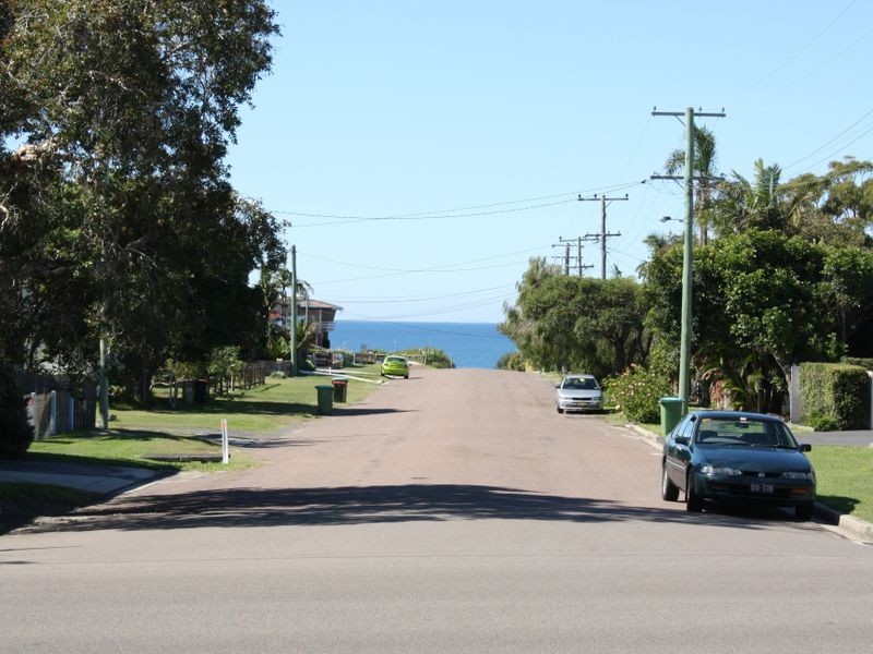 3/159 Bay Road, Toowoon Bay NSW 2261