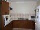 3/159 Bay Road, Toowoon Bay NSW 2261