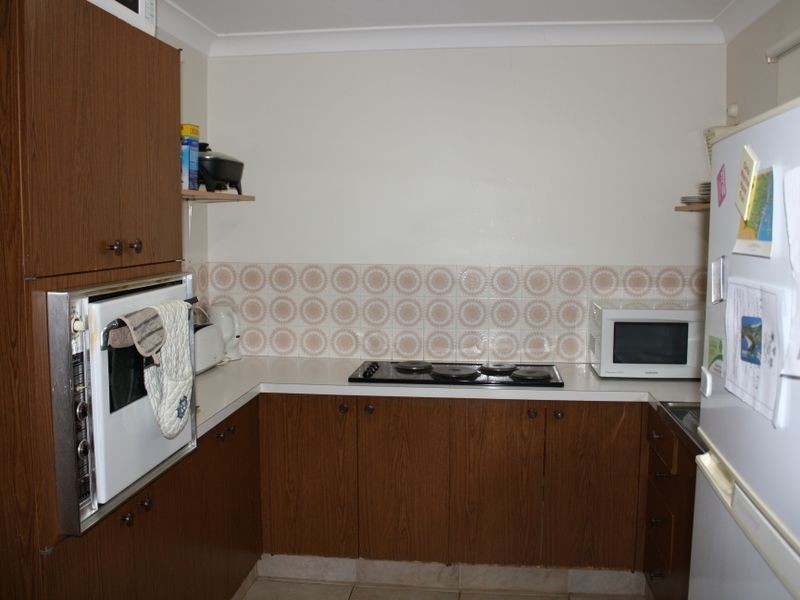 3/159 Bay Road, Toowoon Bay NSW 2261