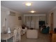 3/159 Bay Road, Toowoon Bay NSW 2261