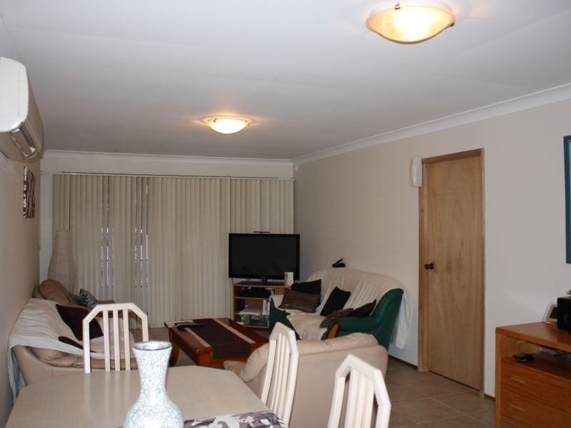 3/159 Bay Road, Toowoon Bay NSW 2261