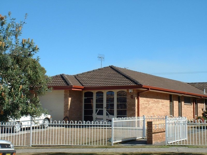 3/159 Bay Road, Toowoon Bay NSW 2261
