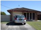 3/159 Bay Road, Toowoon Bay NSW 2261