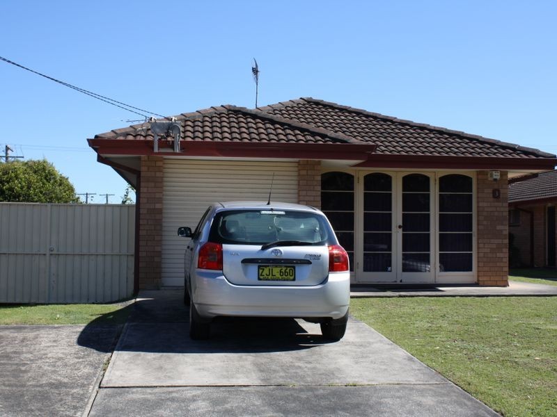 3/159 Bay Road, Toowoon Bay NSW 2261
