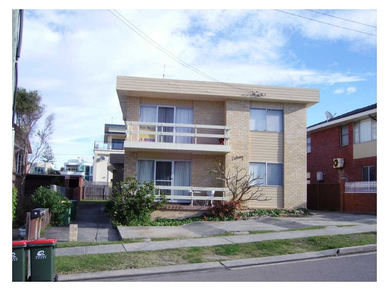 4/5 Frances Street, The Entrance NSW 2261