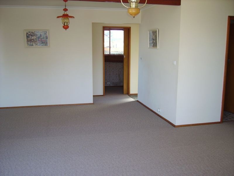 4/5 Frances Street, The Entrance NSW 2261