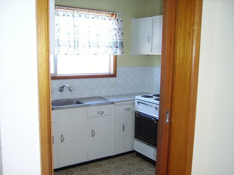 4/5 Frances Street, The Entrance NSW 2261