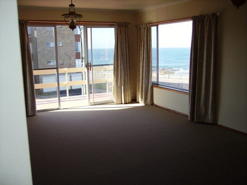 4/5 Frances Street, The Entrance NSW 2261