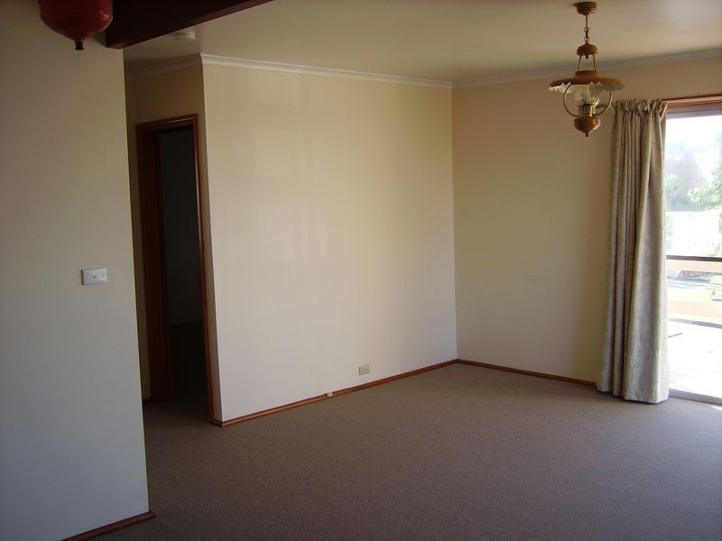 4/5 Frances Street, The Entrance NSW 2261