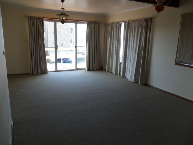 4/5 Frances Street, The Entrance NSW 2261