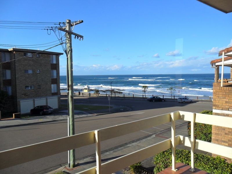 4/5 Frances Street, The Entrance NSW 2261