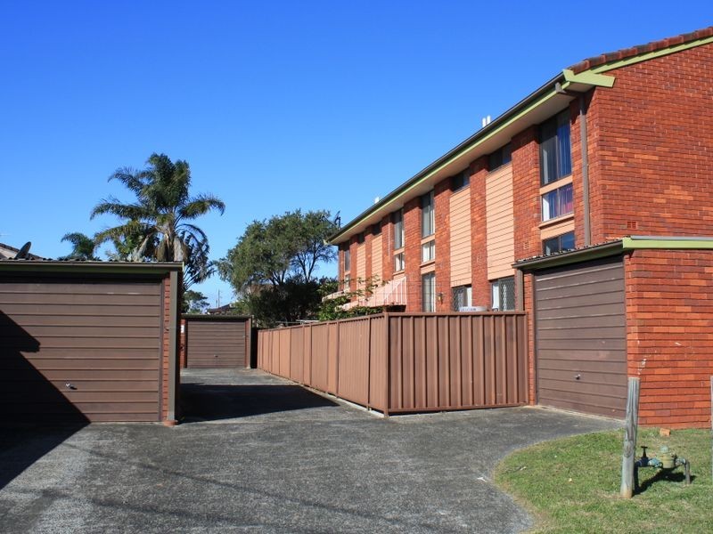 3/12 Coogee Avenue, The Entrance North NSW 2261