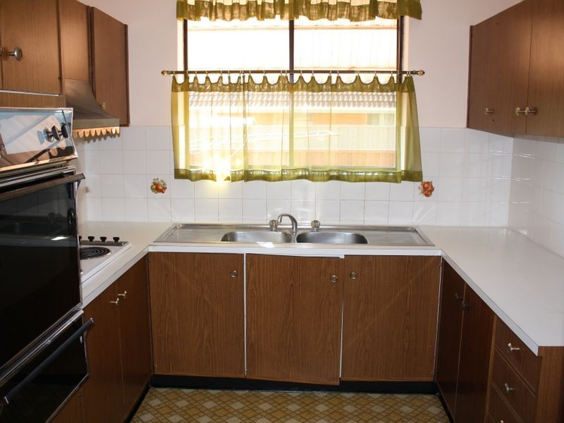 3/12 Coogee Avenue, The Entrance North NSW 2261