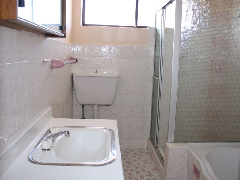 3/12 Coogee Avenue, The Entrance North NSW 2261