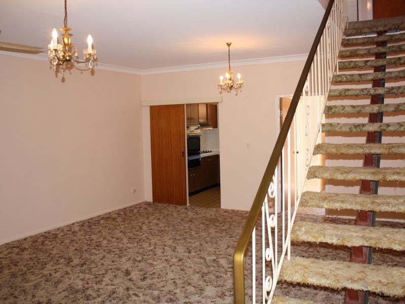 3/12 Coogee Avenue, The Entrance North NSW 2261