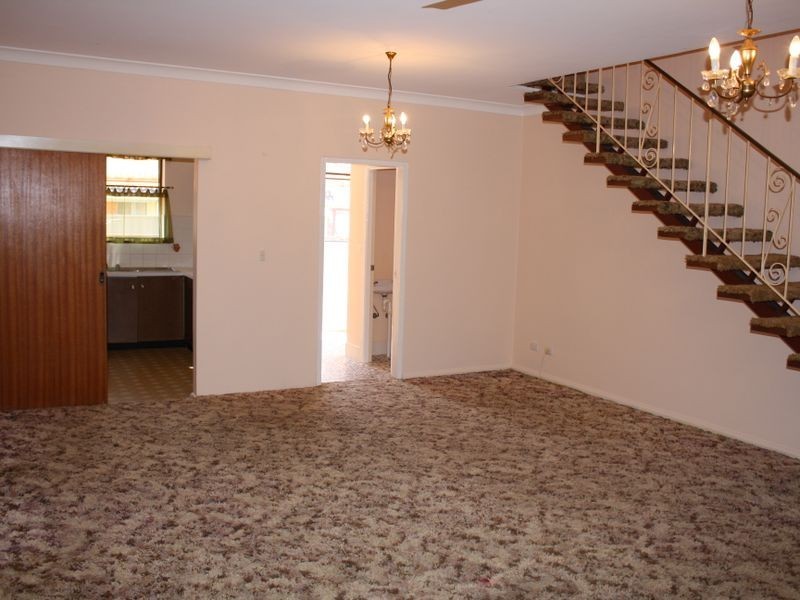 3/12 Coogee Avenue, The Entrance North NSW 2261