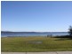 117a Tuggerah Parade, Long Jetty NSW 2261