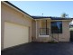 117a Tuggerah Parade, Long Jetty NSW 2261
