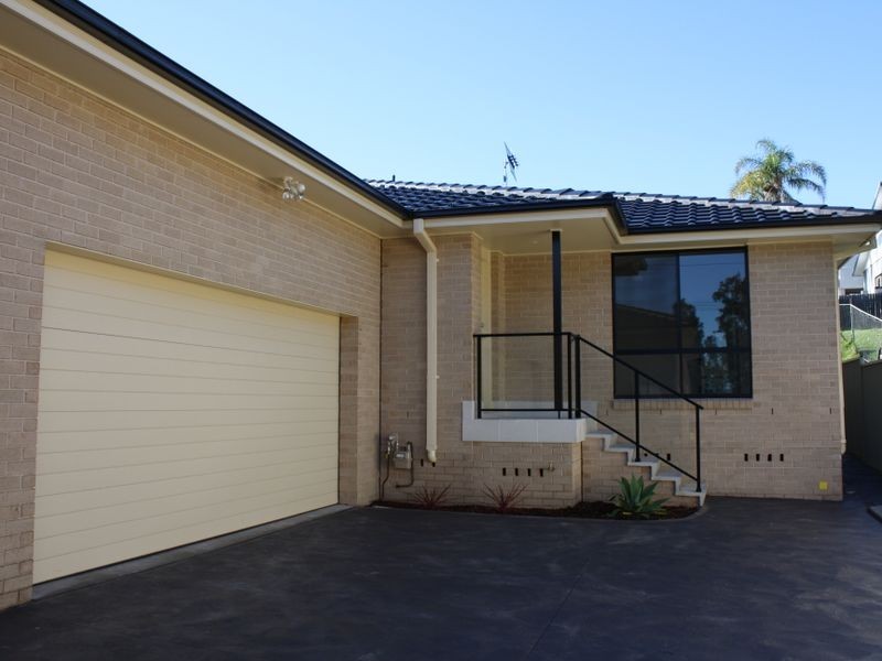 117a Tuggerah Parade, Long Jetty NSW 2261