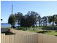117a Tuggerah Parade, Long Jetty NSW 2261