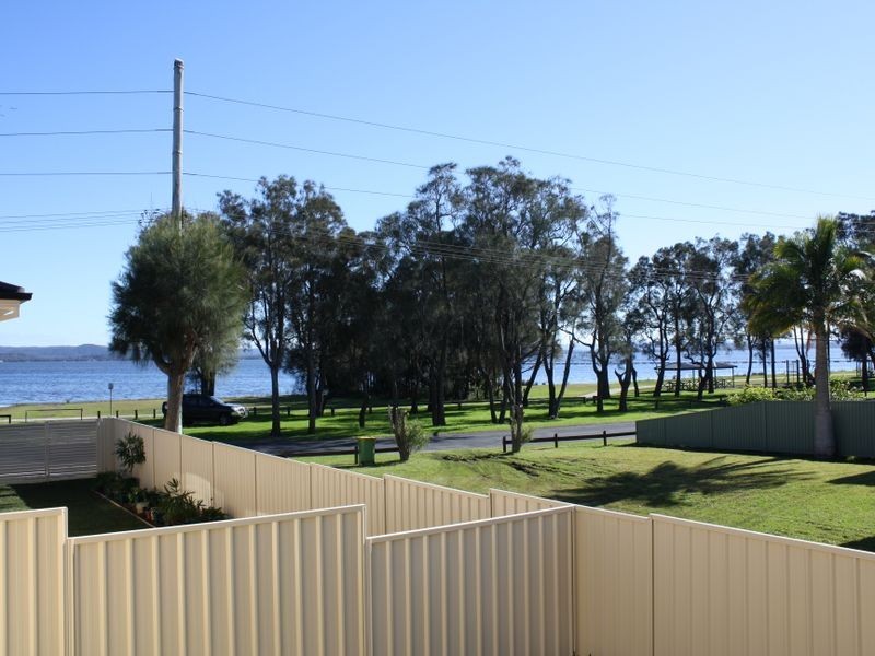 117a Tuggerah Parade, Long Jetty NSW 2261