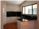 117a Tuggerah Parade, Long Jetty NSW 2261
