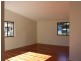 117a Tuggerah Parade, Long Jetty NSW 2261