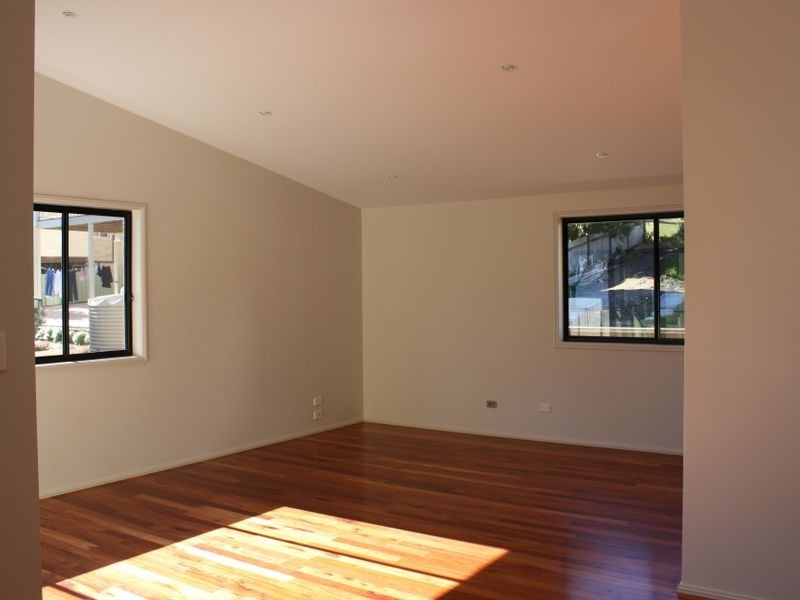 117a Tuggerah Parade, Long Jetty NSW 2261