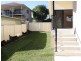 117a Tuggerah Parade, Long Jetty NSW 2261
