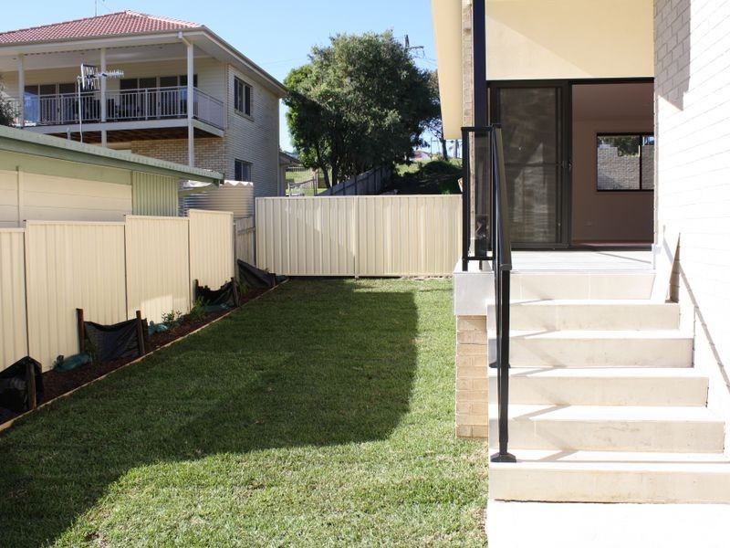 117a Tuggerah Parade, Long Jetty NSW 2261