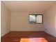 117a Tuggerah Parade, Long Jetty NSW 2261