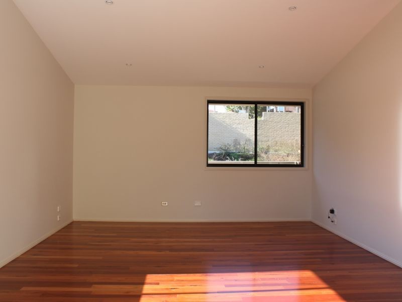 117a Tuggerah Parade, Long Jetty NSW 2261
