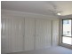 117a Tuggerah Parade, Long Jetty NSW 2261