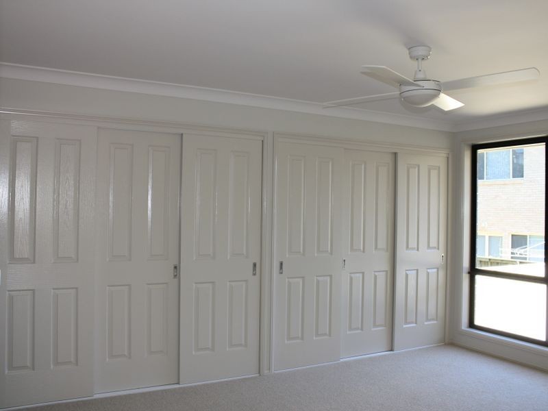 117a Tuggerah Parade, Long Jetty NSW 2261