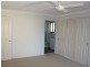 117a Tuggerah Parade, Long Jetty NSW 2261