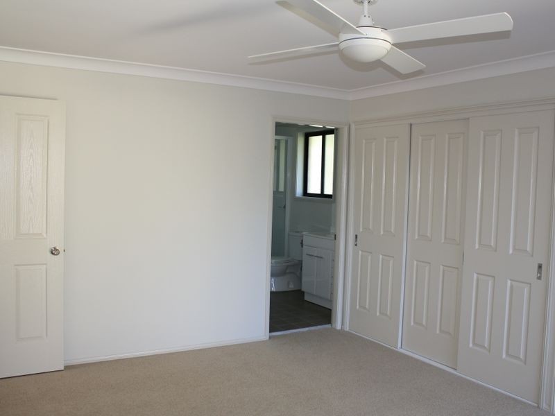 117a Tuggerah Parade, Long Jetty NSW 2261