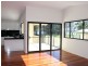 117a Tuggerah Parade, Long Jetty NSW 2261
