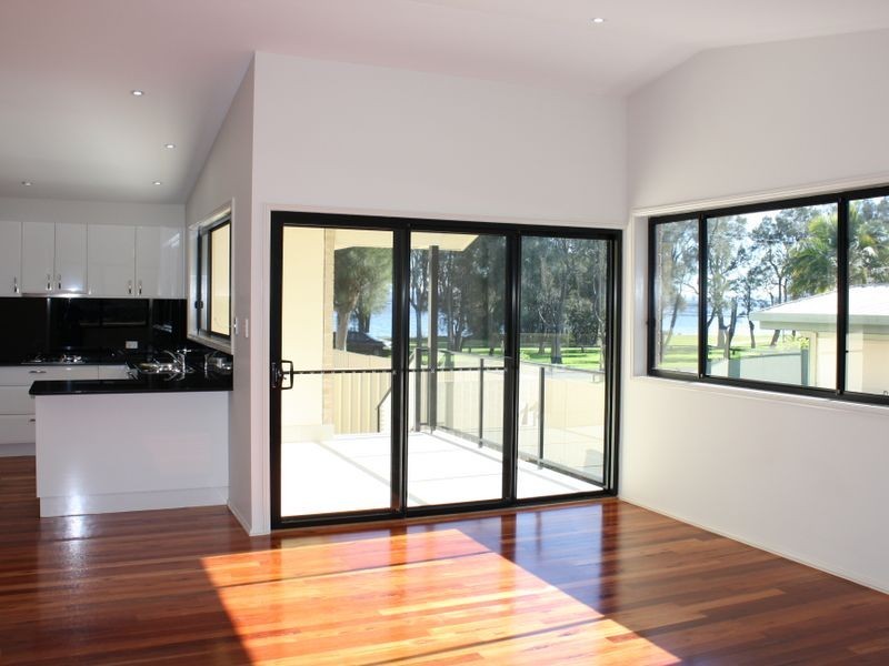 117a Tuggerah Parade, Long Jetty NSW 2261
