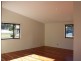 117a Tuggerah Parade, Long Jetty NSW 2261