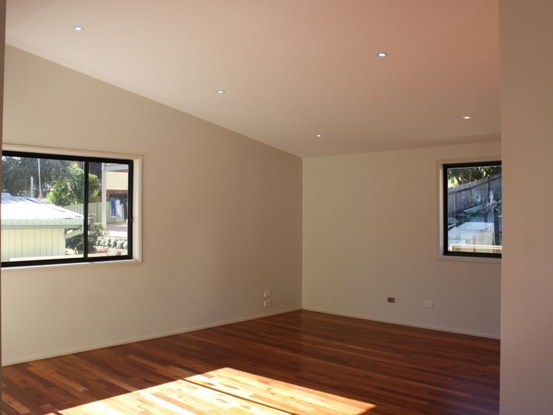117a Tuggerah Parade, Long Jetty NSW 2261