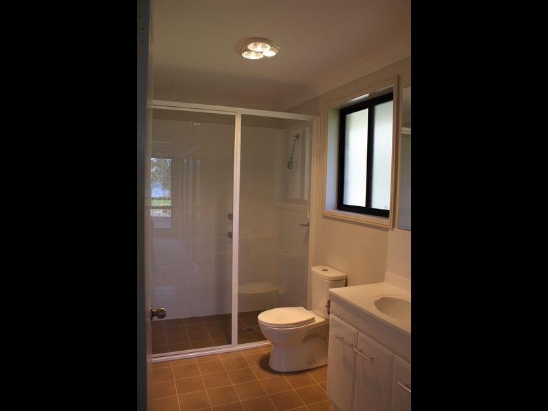 117a Tuggerah Parade, Long Jetty NSW 2261